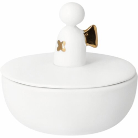 Räder My little Angel messenger of good luck