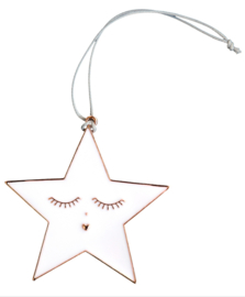 Räder Ornament "Star"