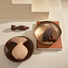 Urban Nature Culture Vase "Flow"