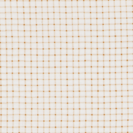 Kaloo Doudou "konijn" | wijnrood