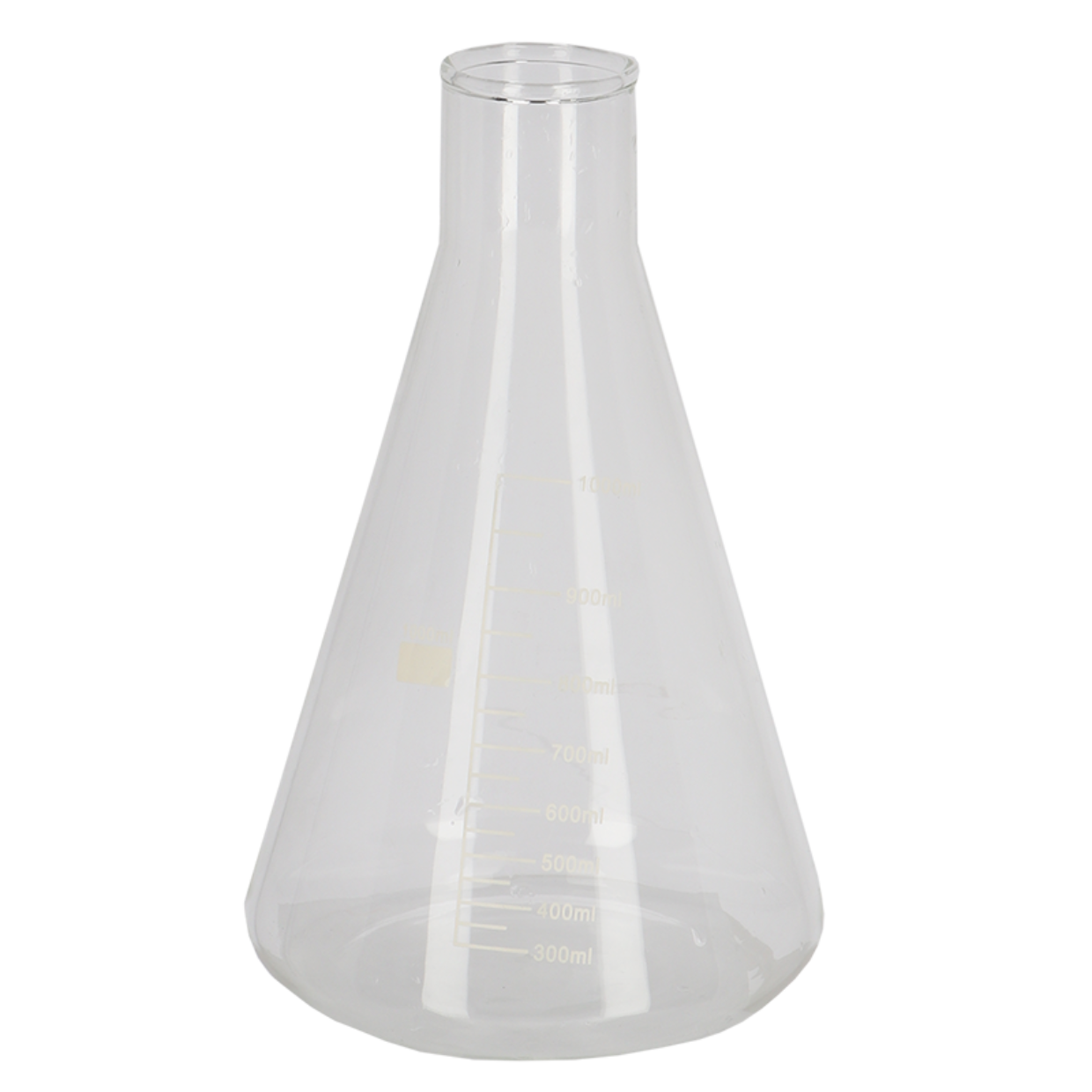 Erlenmeyer 1 liter