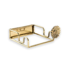 Storytiles Golden holdie "Daisy"