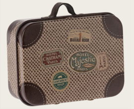 Maileg Suitcase Micro | off white