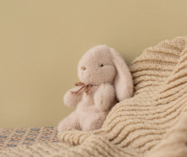 Maileg Bunny Plush mini | light powder