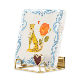 StoryTiles "Just to let you know"