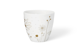 Räder Poetry Light "Flower Meadow"