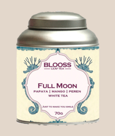 Blooss Full Moon | 12 gram