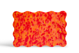 Mello Snijplank "Bloody Mary"