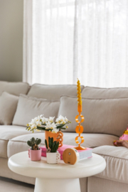 Melodiez Nature Sounds | hout