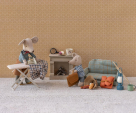 Maileg Granddad Mouse