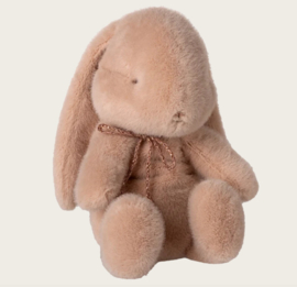 Maileg Bunny Plush small | powder