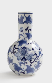 &Klevering Vase dutch delight large Bol
