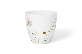 Räder Poetry Light "Flower Meadow"