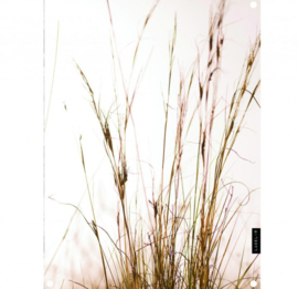 Label-R Tuinposter Grass