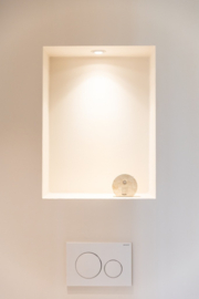 Melodiez Nature Sounds | natuursteen