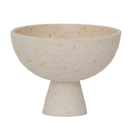 Urban Nature Culture Bowl "Bolle"