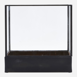 House Doctor Glassbox / vitrine