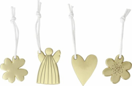 Räder Little Lucky Charm