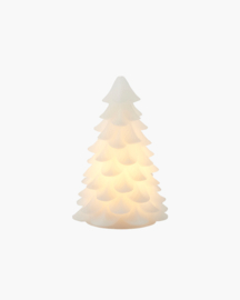Sirius Nordic Design Kerstboom "Carla" | 16 cm