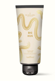 The Gift Label Body Wash "Big Hug"