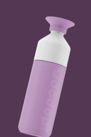 Dopper Thermosfles | Throwback Lilac 580 ML