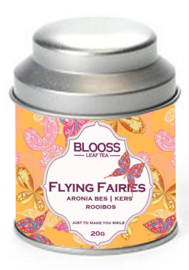 Blooss Flying Faries | 20 gram