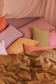 HKliving Cushion Mansion