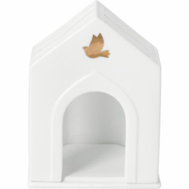 Räder Light House "Holy Chapel"