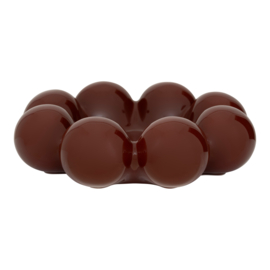 Urban Nature Culture decorative object/ bowl "Sisko"