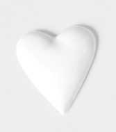 Räder Magneet "Hart"