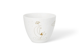 Räder Poetry Light "Heavenly Garden"