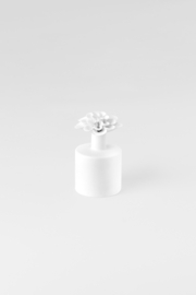 Räder Air Refresher "Chrysanthmum"