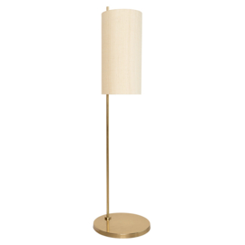 Urban Nature Culture Floor Lamp "Oro"