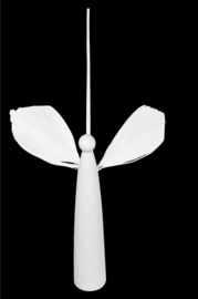 Räder Feather Angel