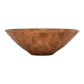 Urban Nature Culture Decorative Bowl "Escala"