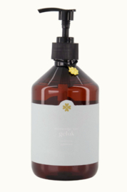 Zusss Handzeep "Momentje van geluk"