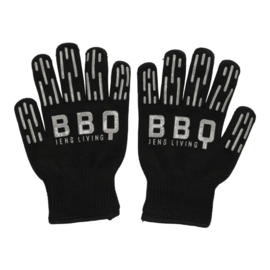 Jens Living BBQ handschoenen