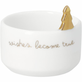 Räder Litlle light "Wishes come true"