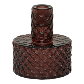 Urban Nature Culture Candle holder "Belo" | Fudge