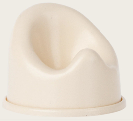 Maileg Potje Micro | cream