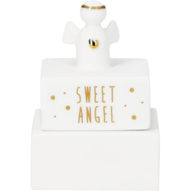 Räder Award Angel