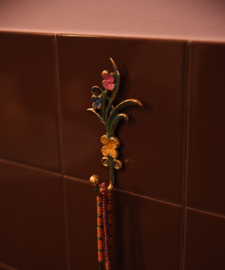 Doing Goods Haak "Ivy"