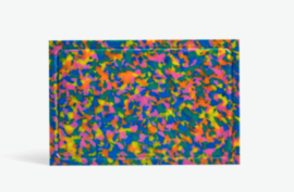 Mello Snijplank "Sprinkles"
