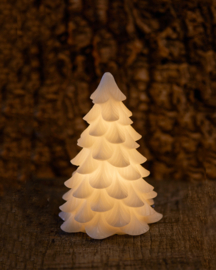 Sirius Nordic Design Kerstboom "Carla" | 23 cm