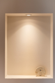 Melodiez Nature Sounds | natuursteen