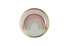 Love Plates "Rainbow"