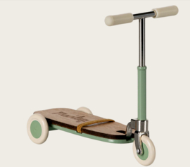 Maileg Miniatuur step | mint