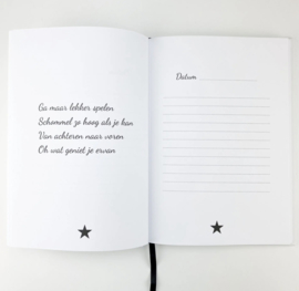 LifeStyle2Love Kletskous | Mijn leukste uitspraken