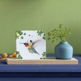 StoryTiles "Geluksvogel"