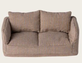 Maileg Couch Mouse